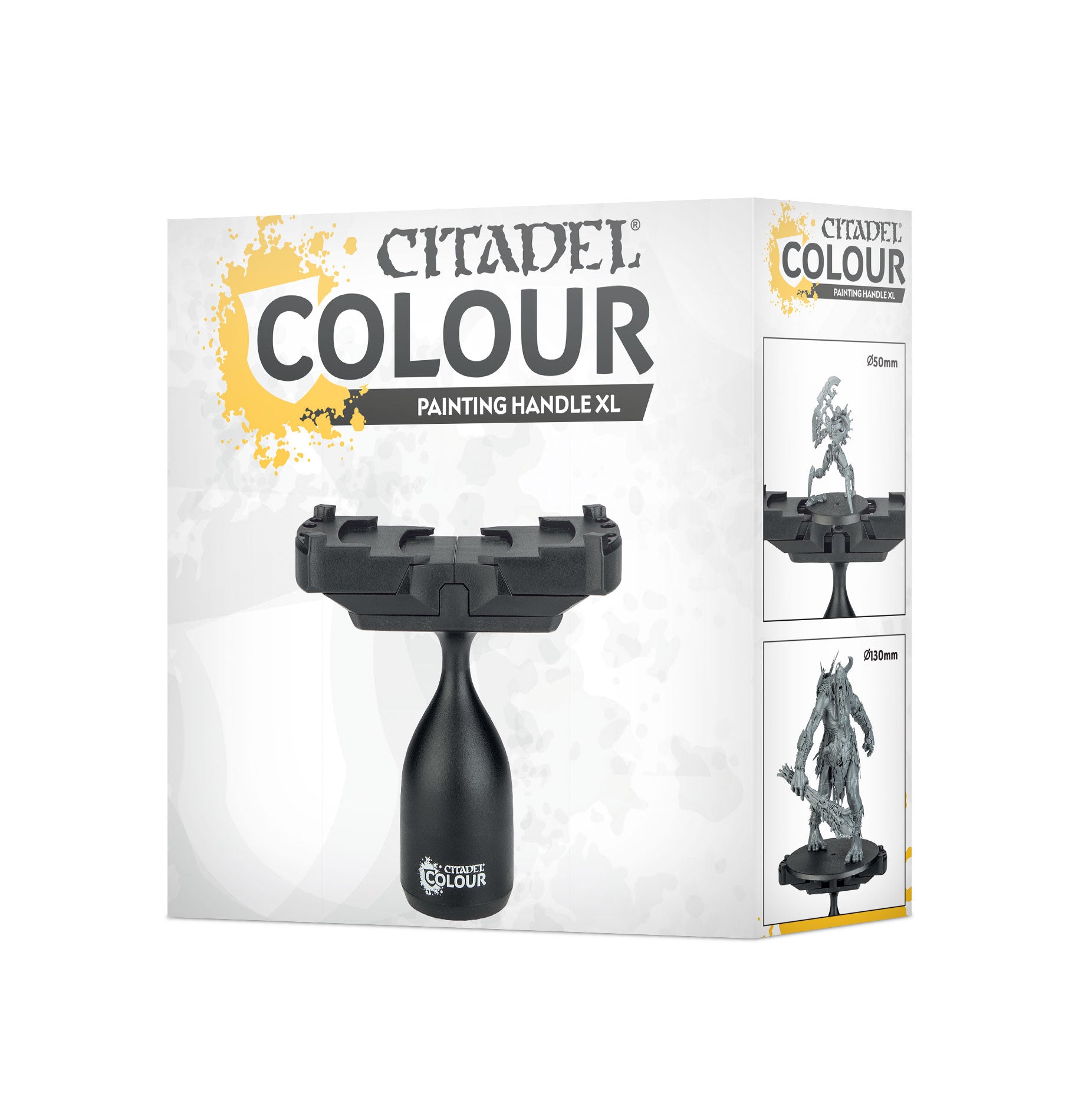 Citadel Colour Painting Handle XL - Warhaus