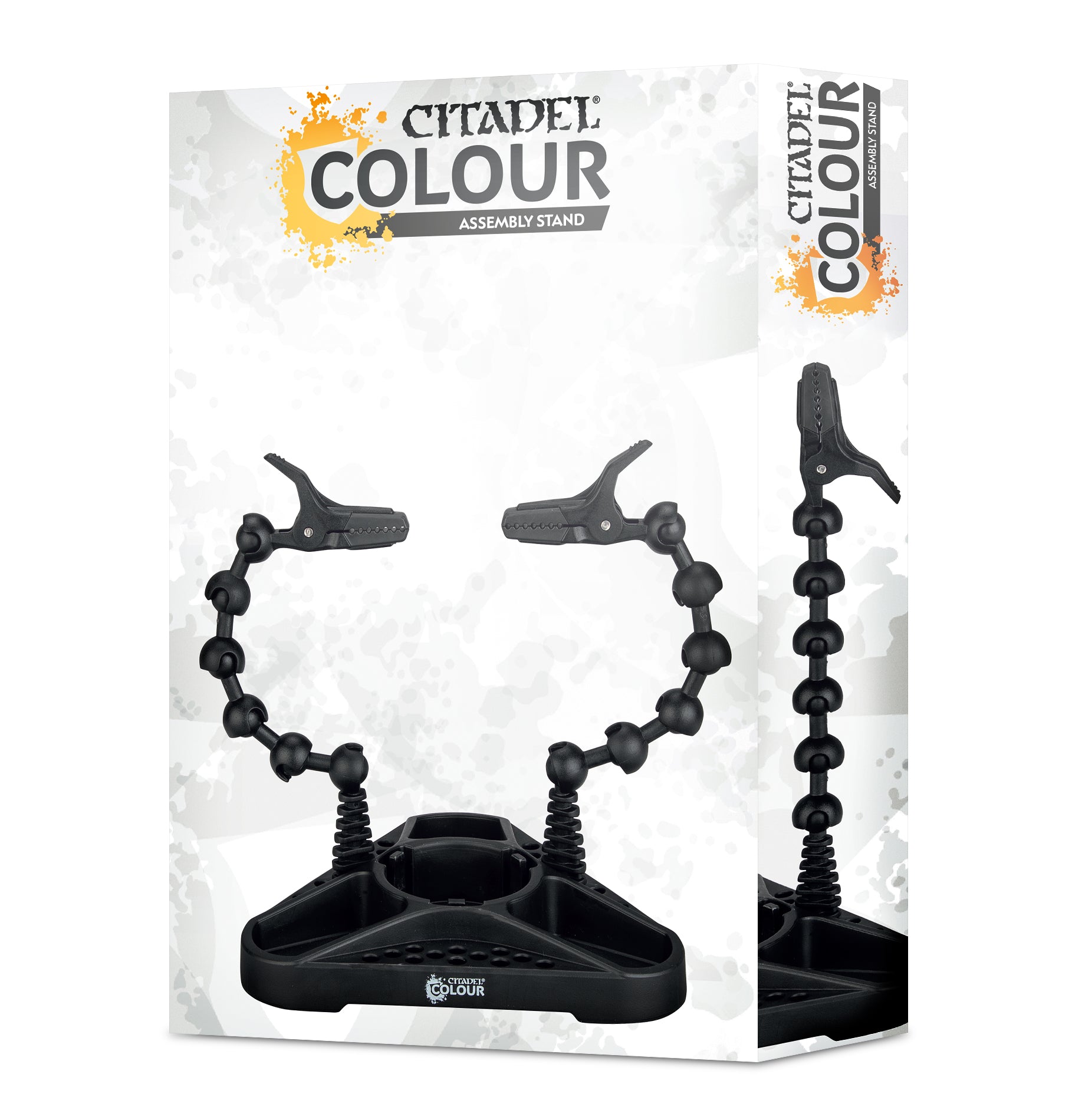 Citadel Colour Assembly Stand - Warhaus