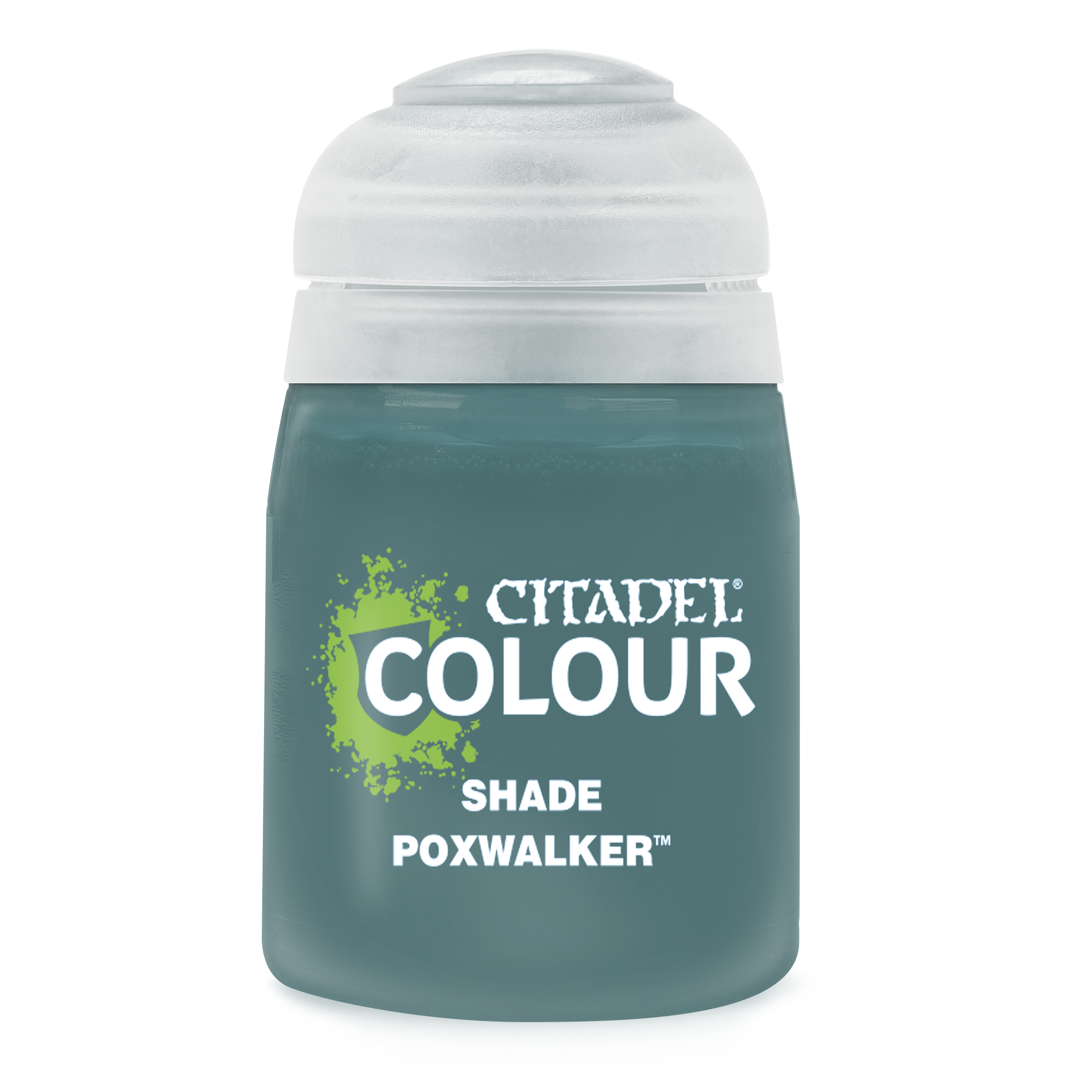 Citadel Shade: Poxwalker(18ml)