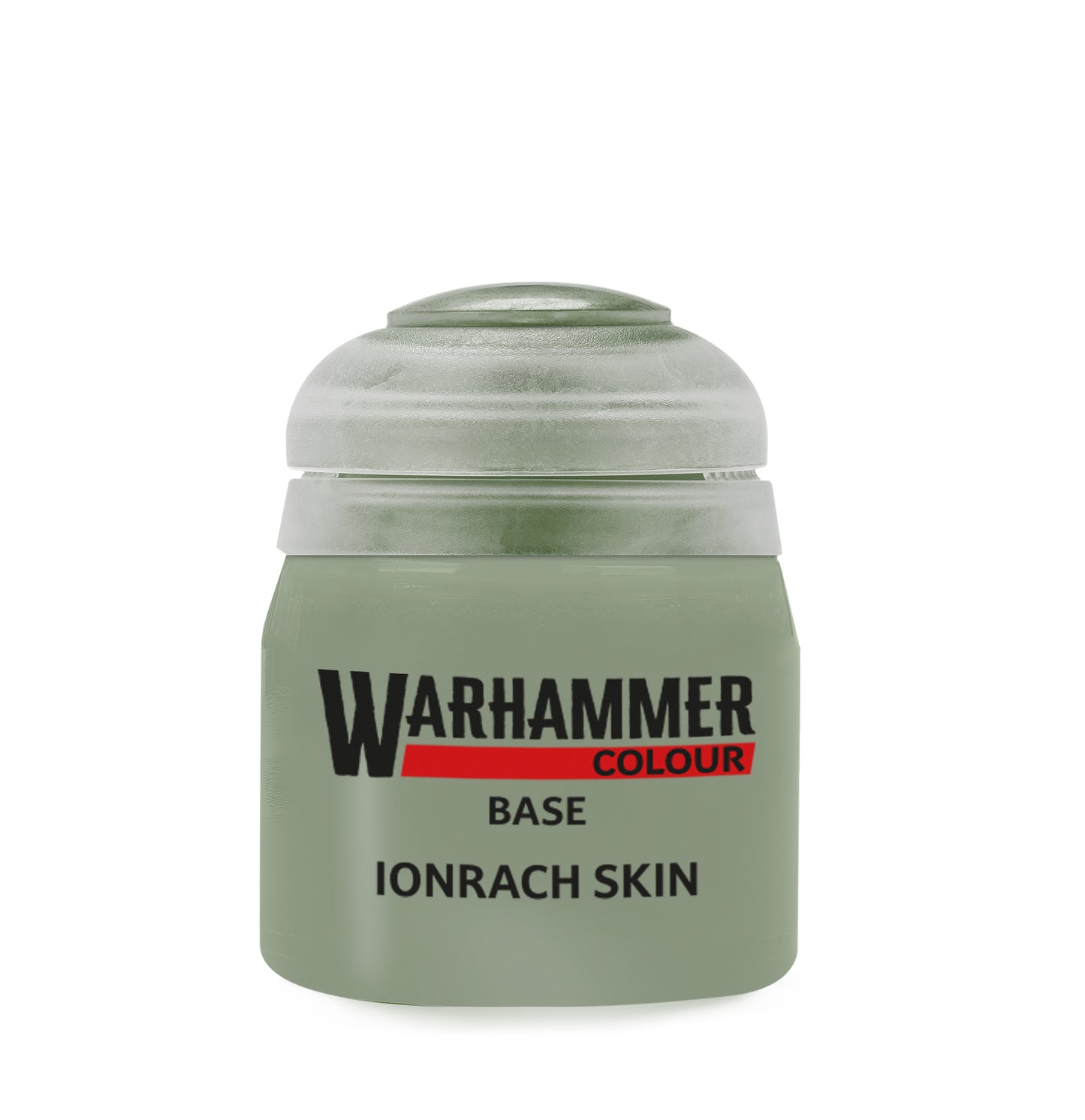 Citadel Base: Ionrach Skin - Warhaus