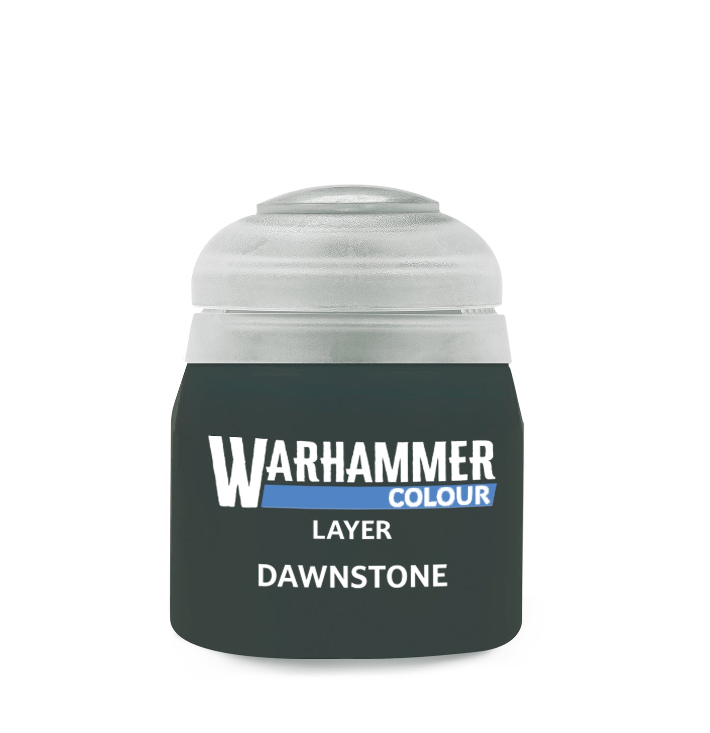 Citadel Layer: Dawnstone - Warhaus
