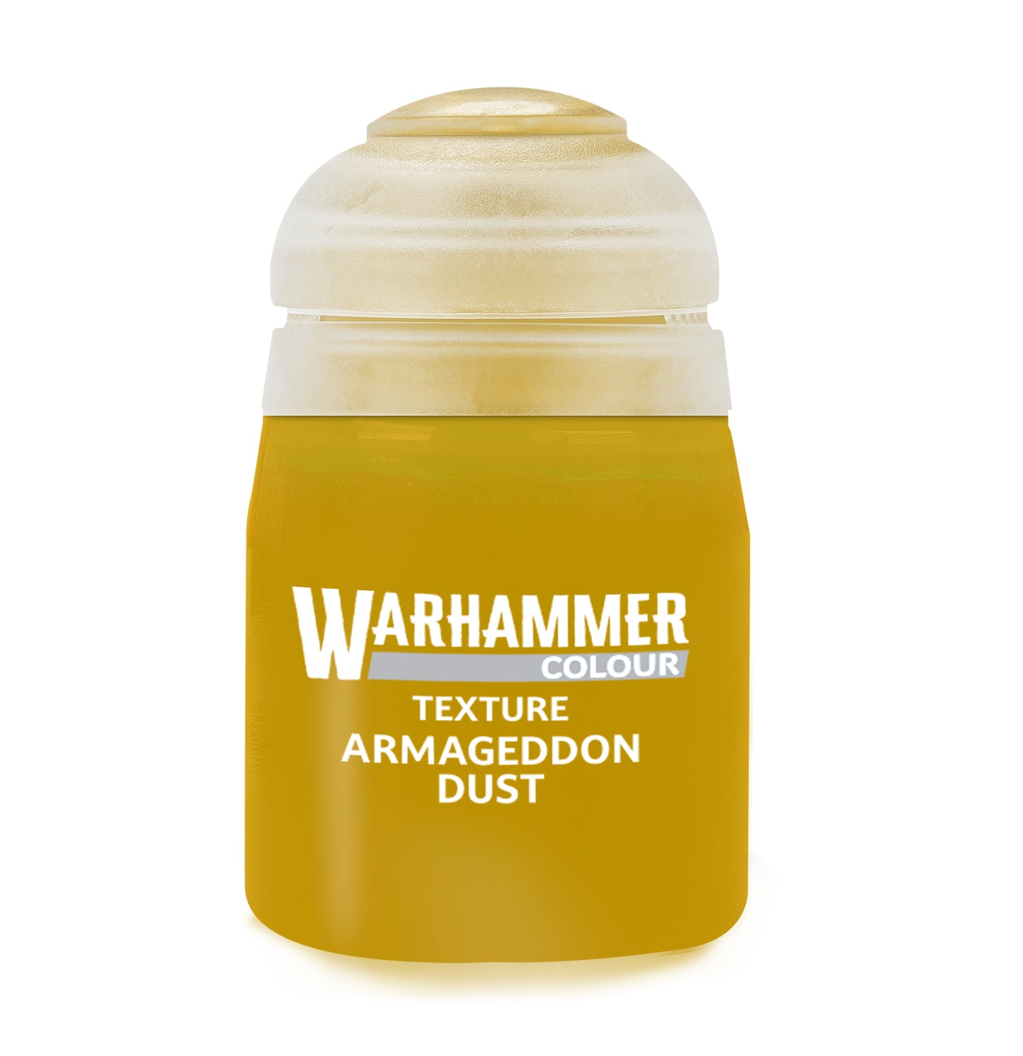 Citadel Technical: Armageddon Dust(24ml) - Warhaus