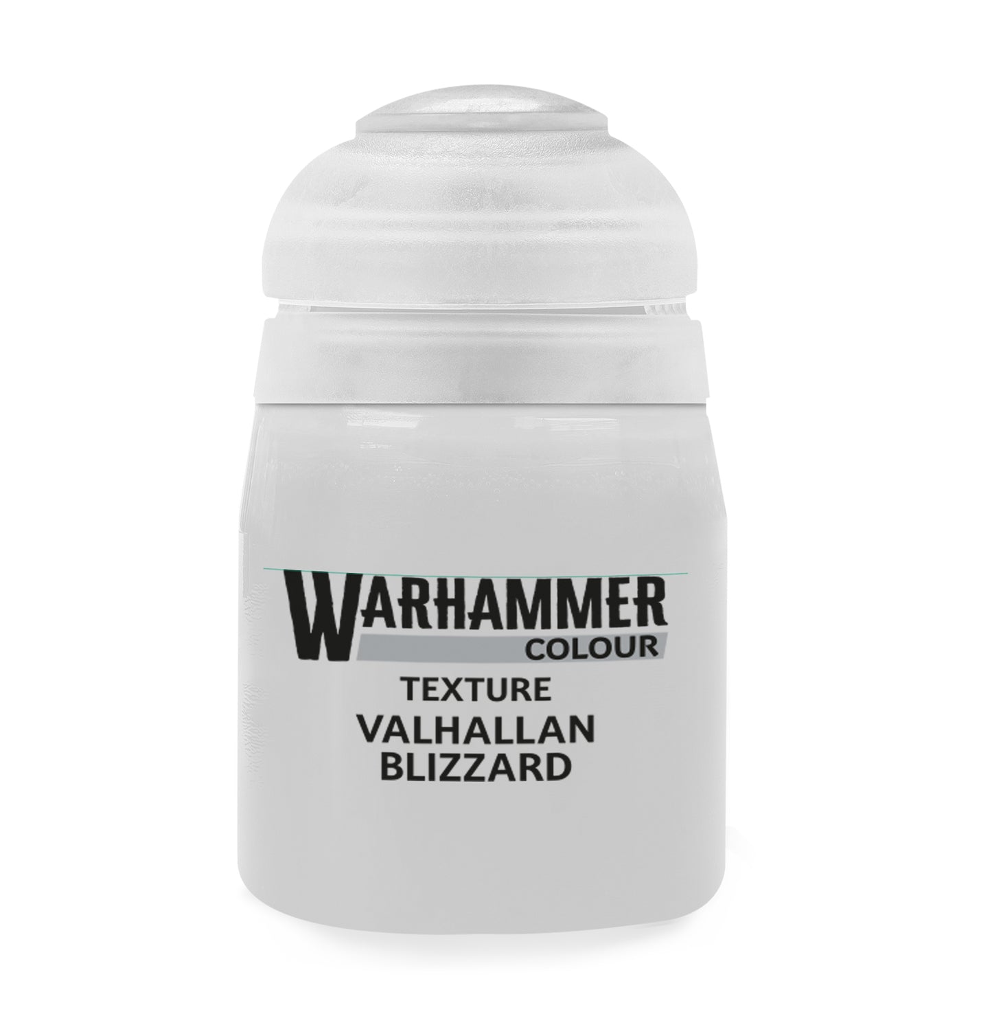 Citadel Technical: Valhallan Blizzard(24ml) - Warhaus