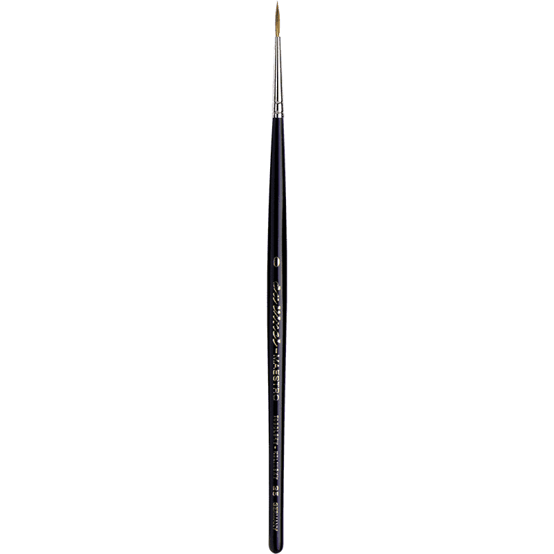 Da Vinci: Series 35 - Size 0