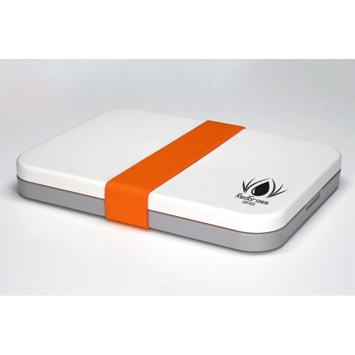 Redgrass: Everlasting Wet Palette - Painter Lite (Special Book Edition)