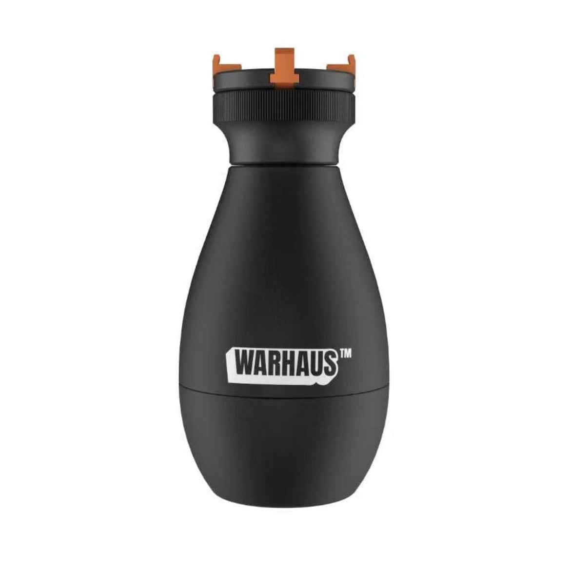 WARHAUS™ - Painting Handle