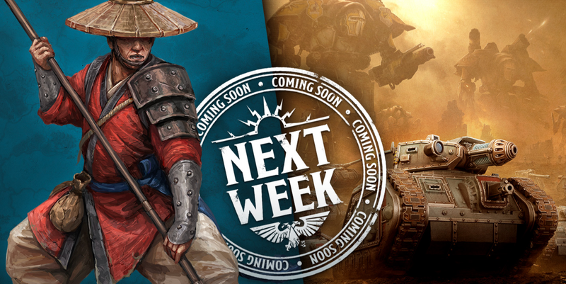 Expression of Interest (EOI)