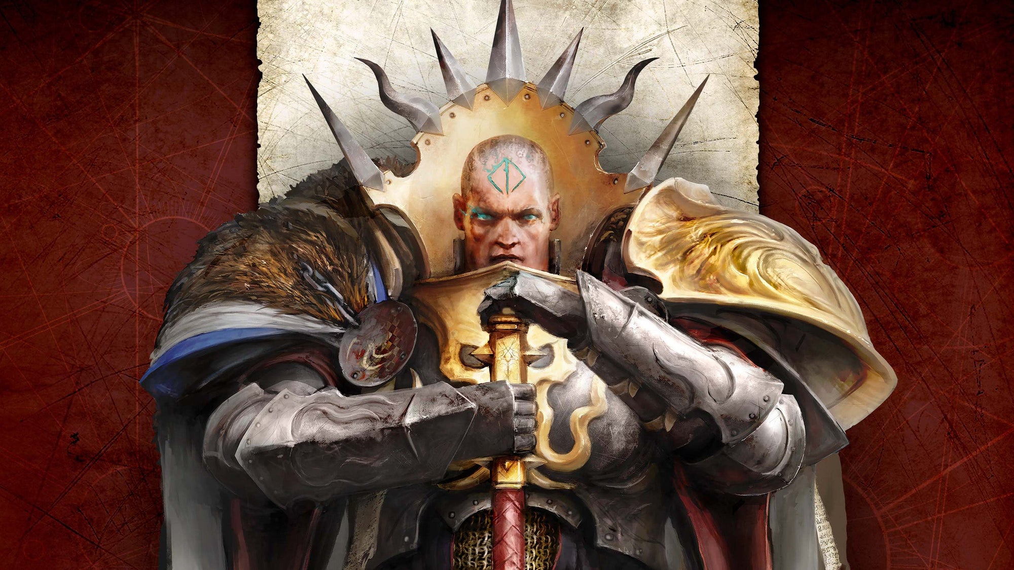 Battletome