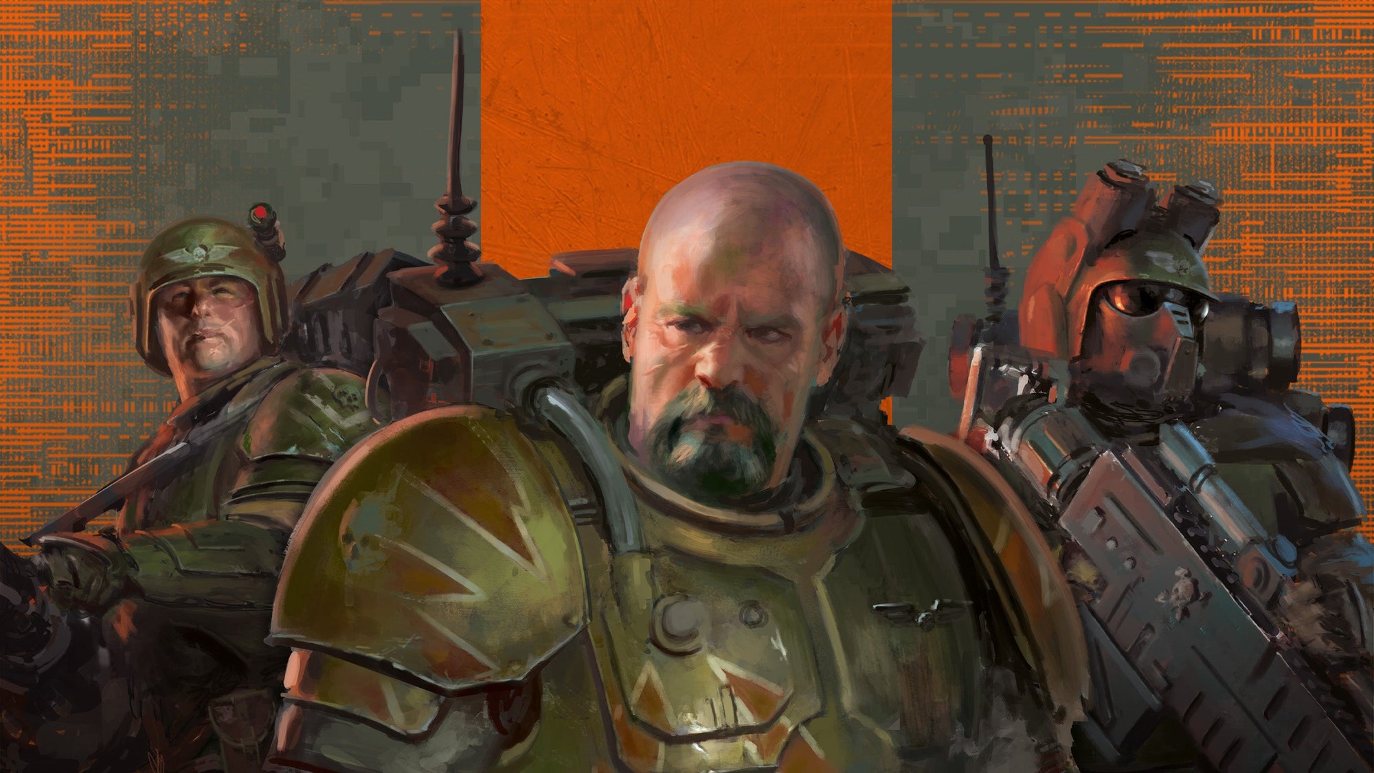 Kill Team