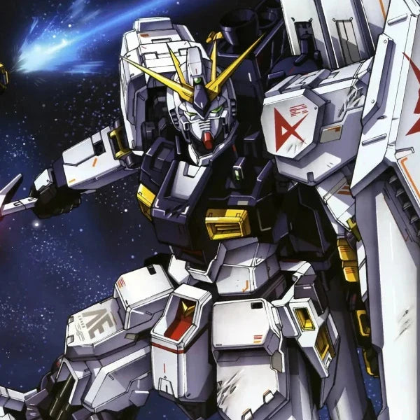 Bandai