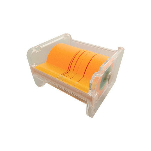 ICKYSTICKY: Tape Dispenser Set with Tapes