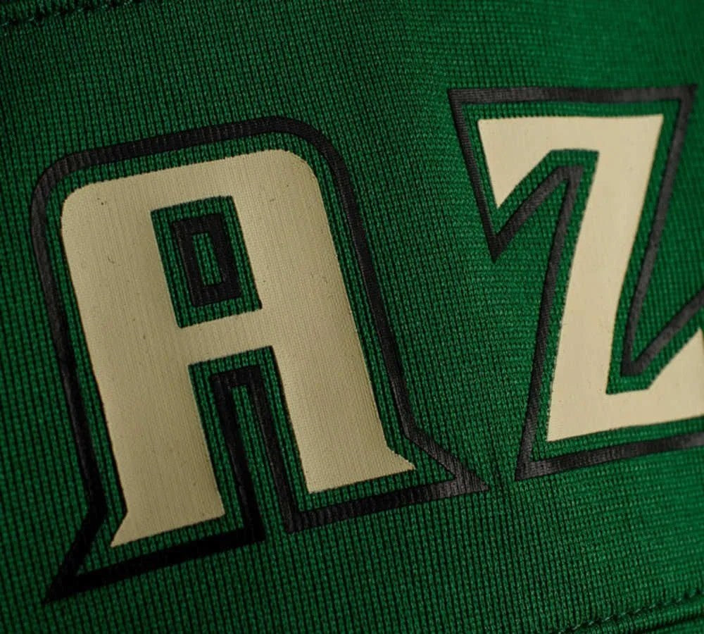 Warhammer 40000: Dark Angels Sports Jersey Shirt