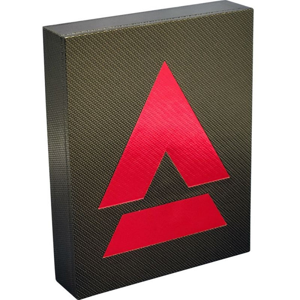 BattleTech - Universe Book Precentor Martial Edition