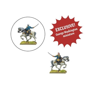 Epic Battles: Revolution - Battle Set