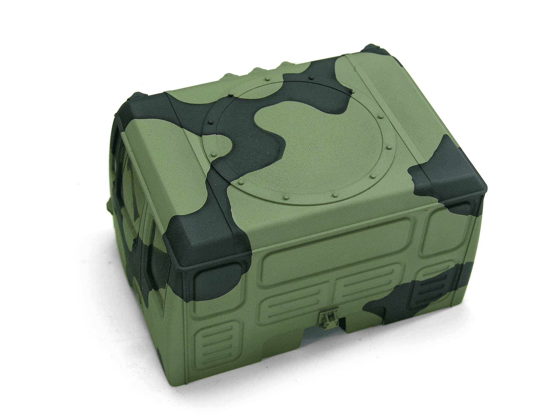 AK Interactive: Elastic Masking Putty - Warhaus