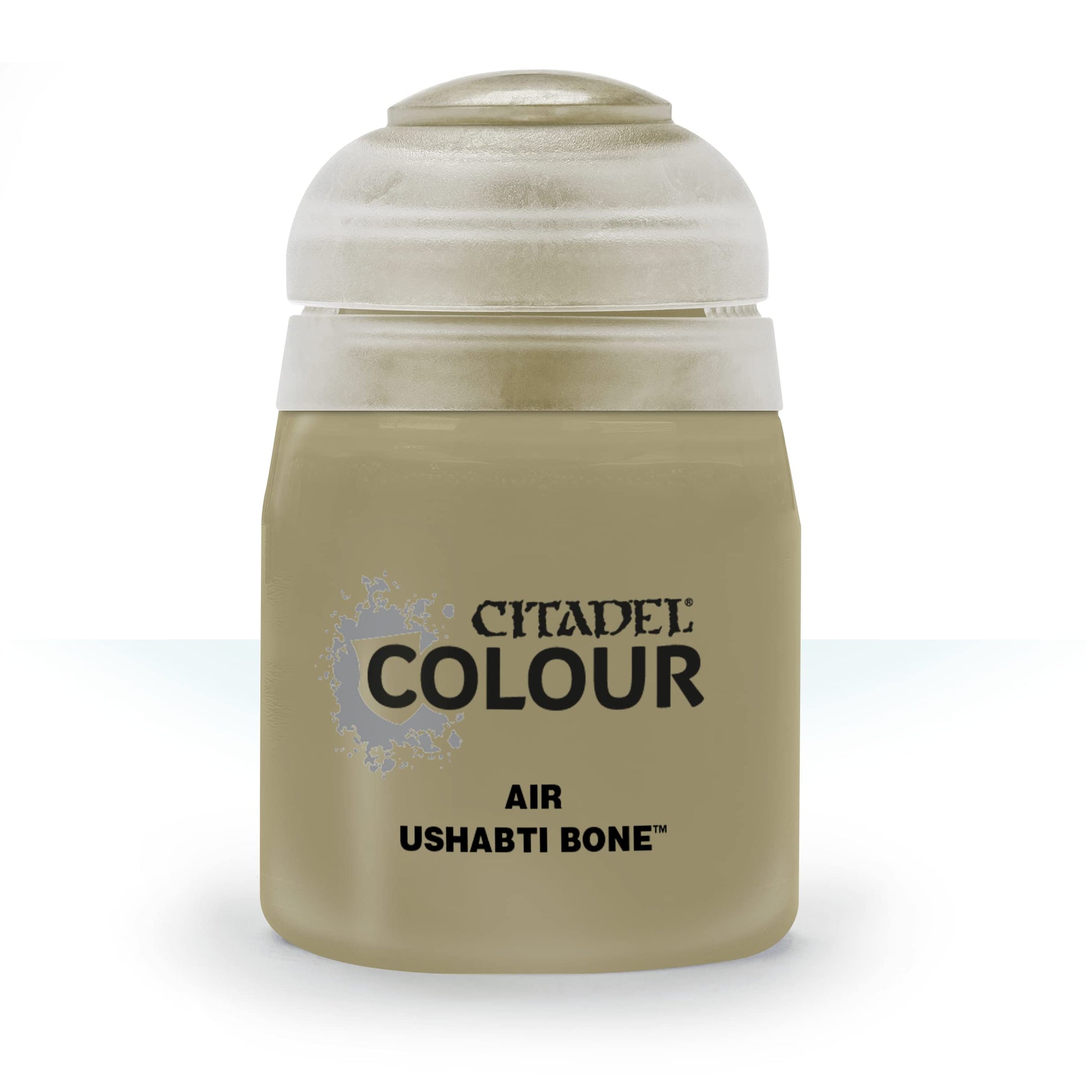 Citadel Air: Ushabti Bone(24ml) - Warhaus