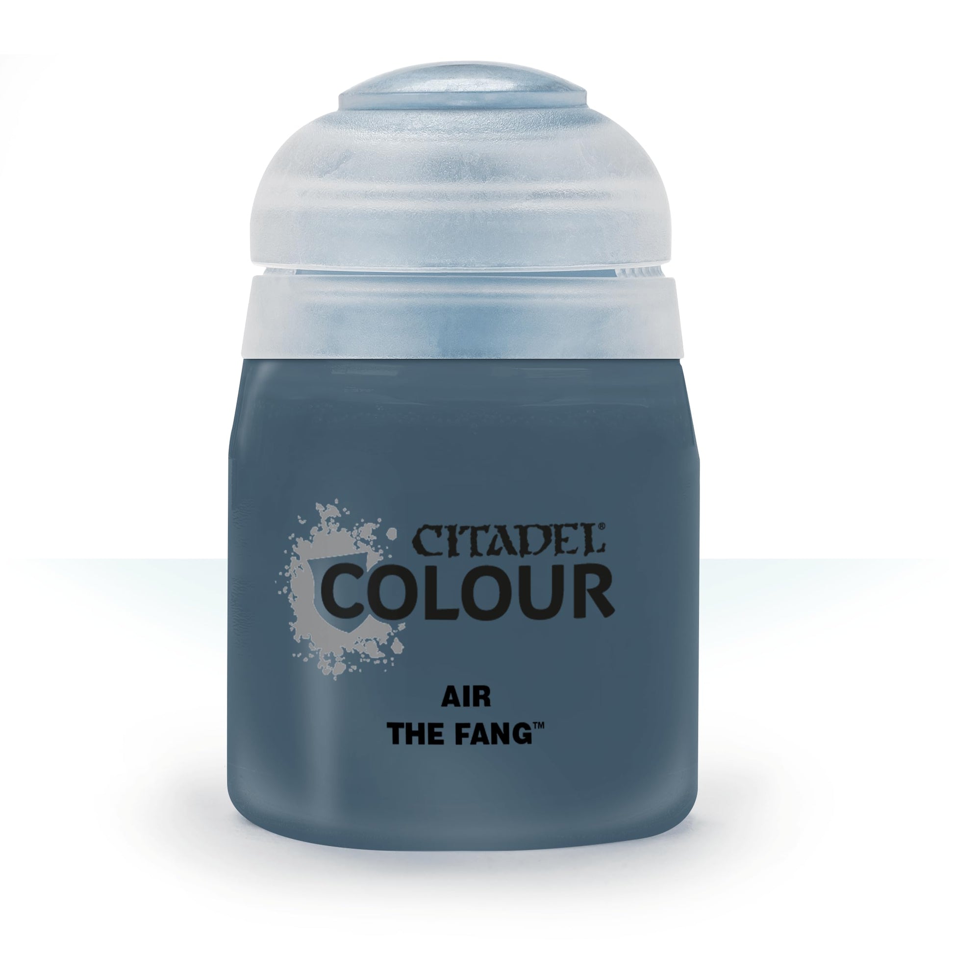 Citadel Air: The Fang(24ml) - Warhaus