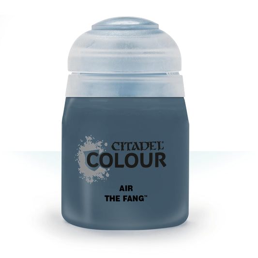 Citadel Air: The Fang(24ml) - Warhaus