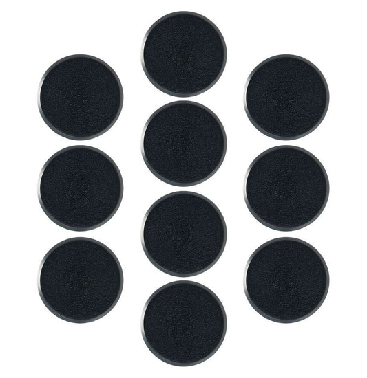 Citadel 28.5mm Round Base Pack