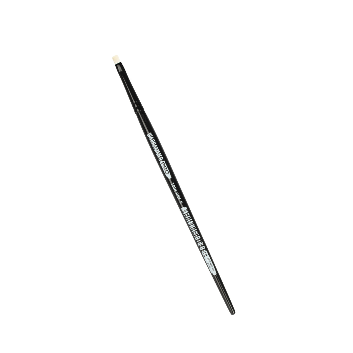 Warhammer Tone Pro: Small Drybrush