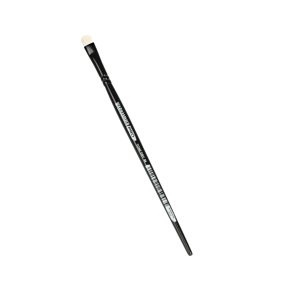 Warhammer Tone Pro: Medium Drybrush