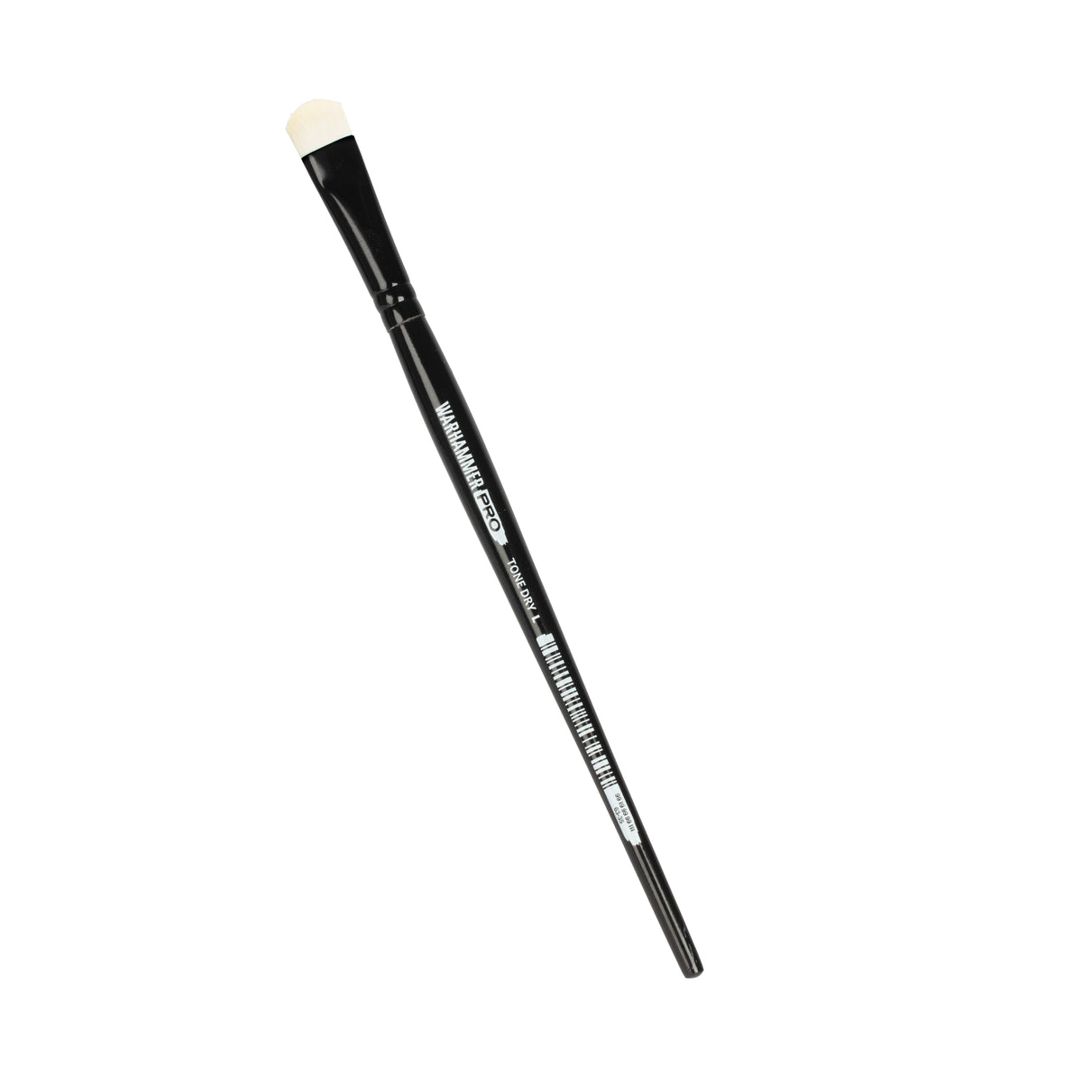 Warhammer Tone Pro: Large Drybrush