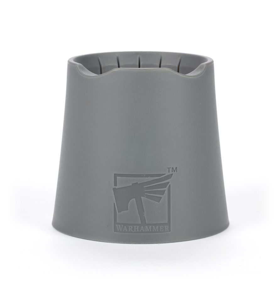 Warhammer Water Pot - Warhaus