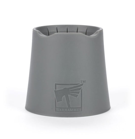 Warhammer Water Pot - Warhaus