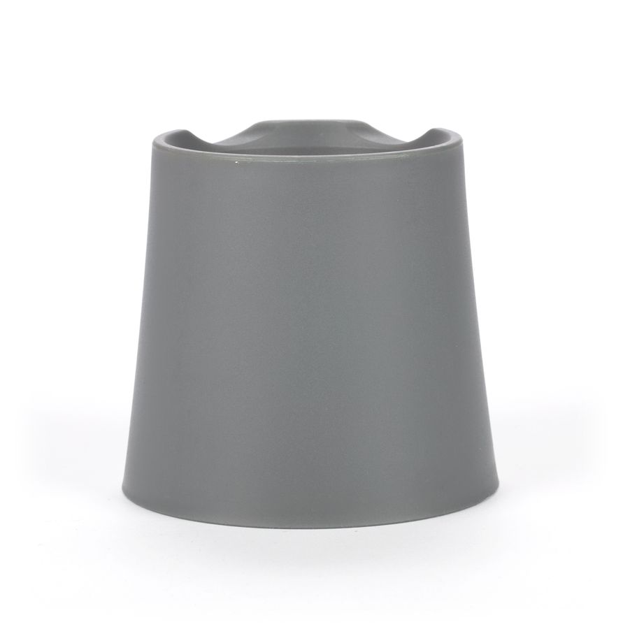Warhammer Water Pot - Warhaus