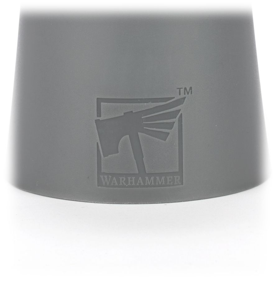 Warhammer Water Pot - Warhaus