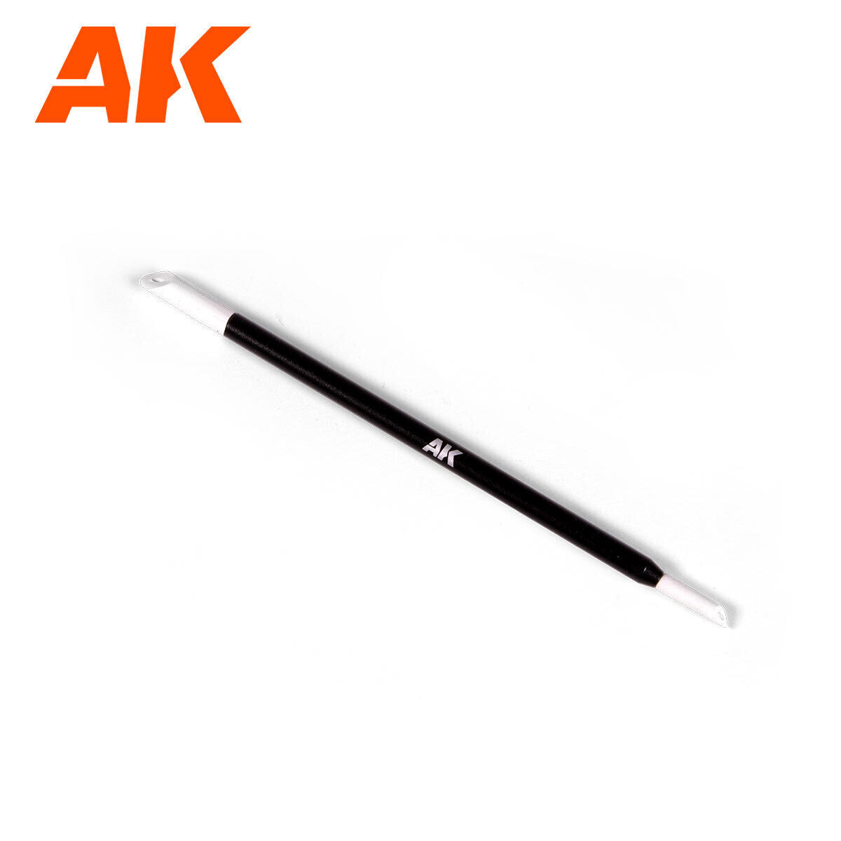 AK Interactive: Rubbing Stick
