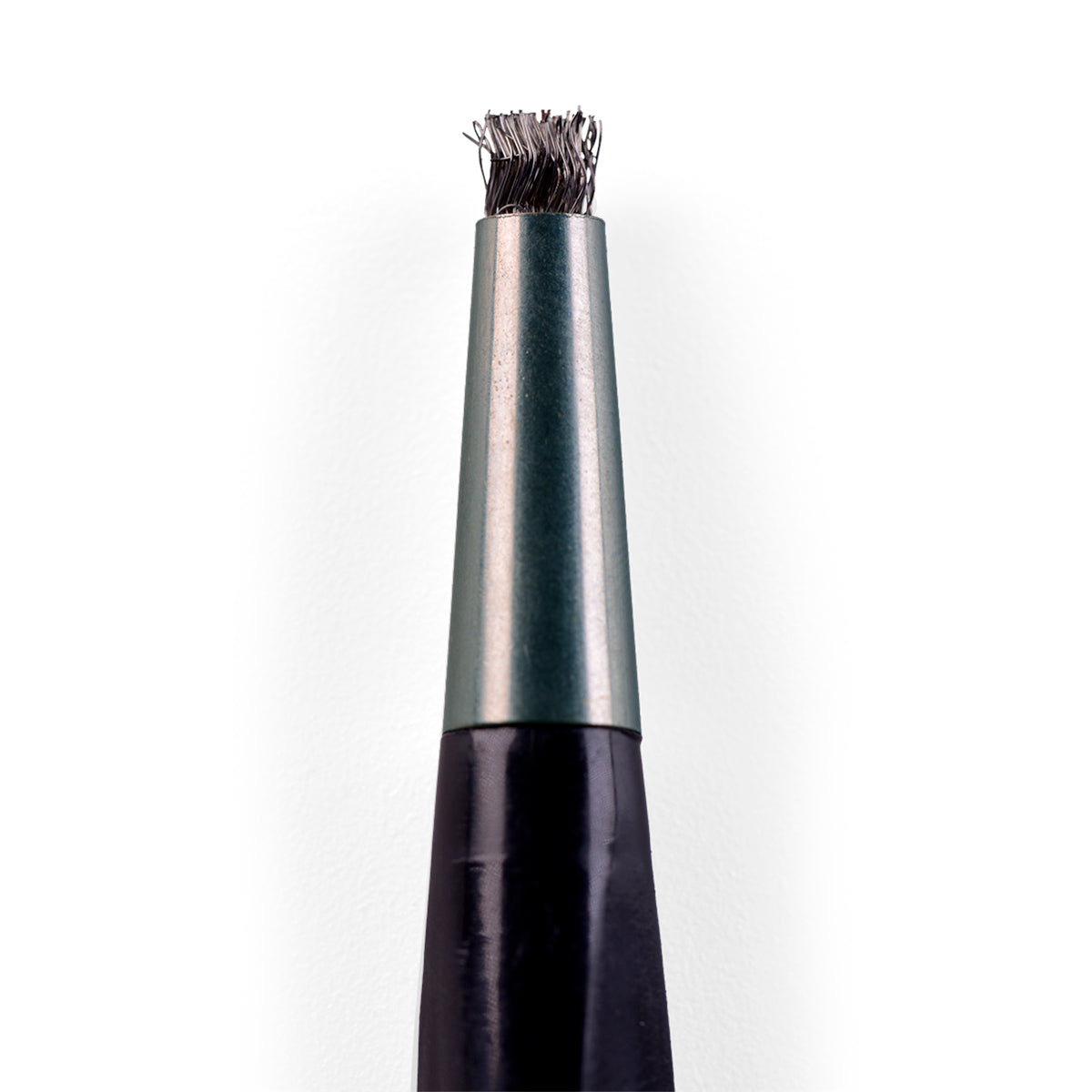 AK Interactive: Steel Bristle Pencil