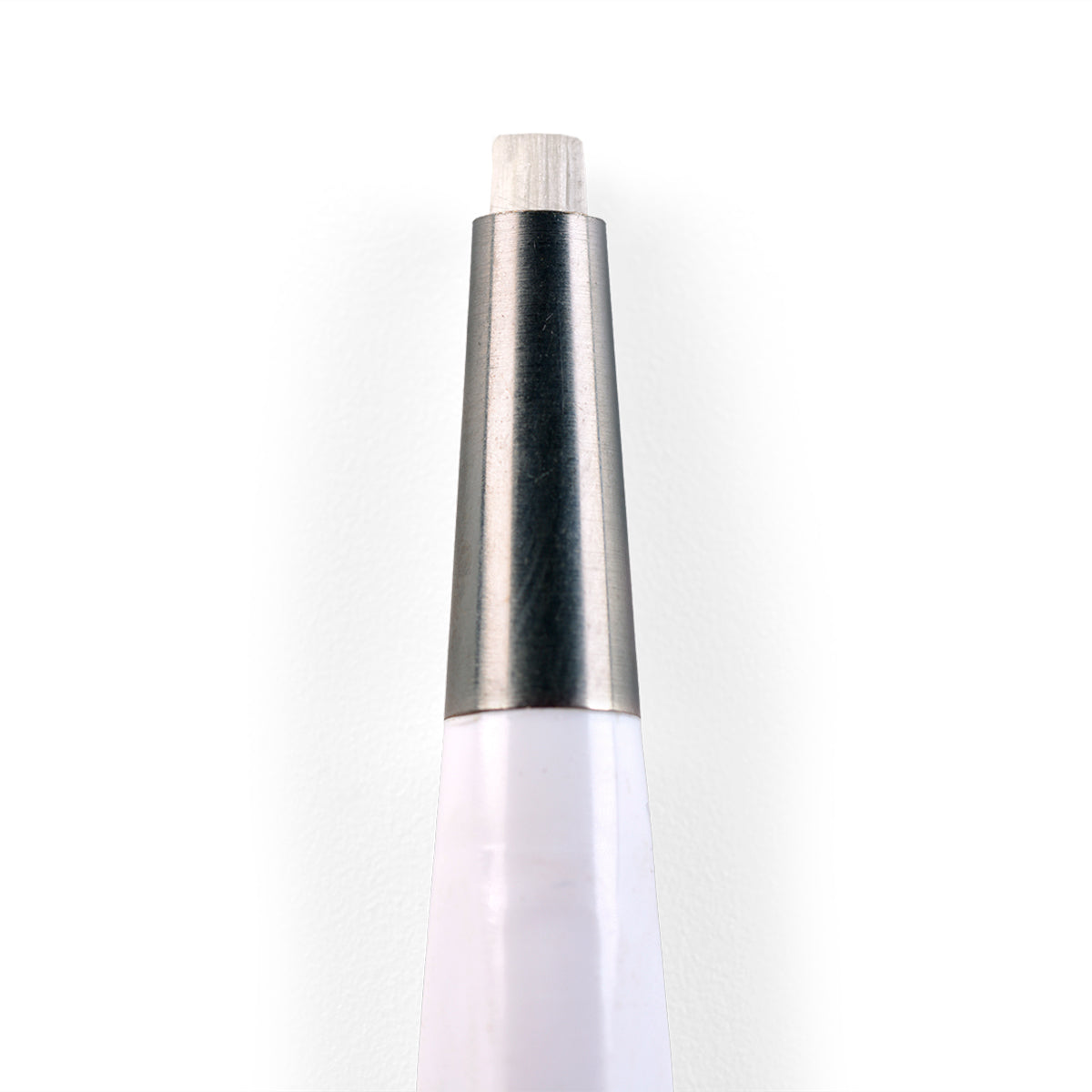 AK Interactive: Fiber Glass Bristle Pencil