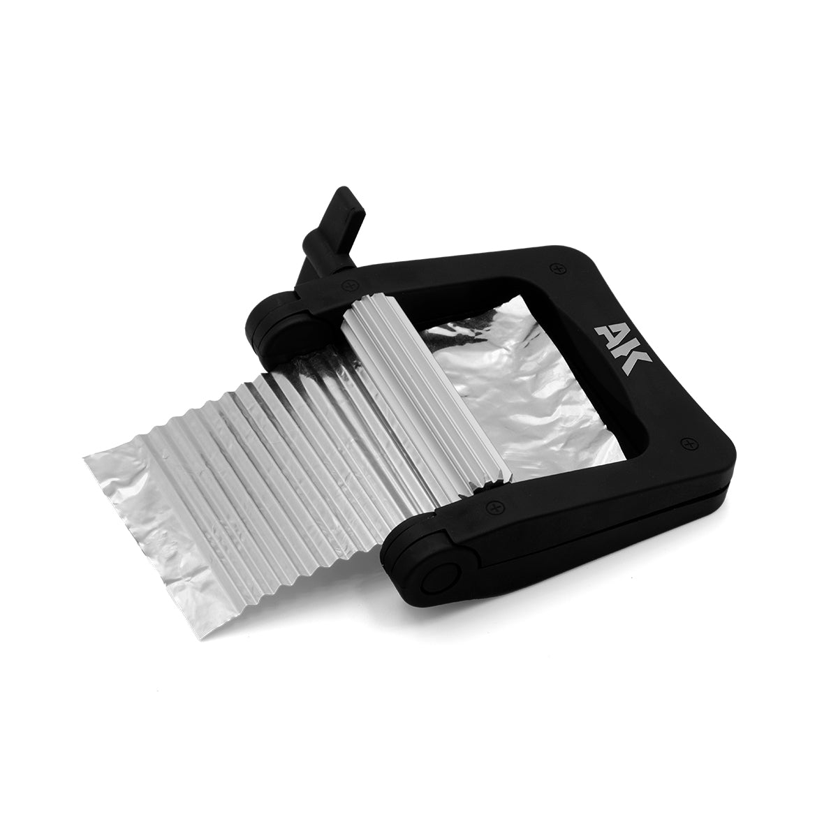 AK Interactive: Corrugator