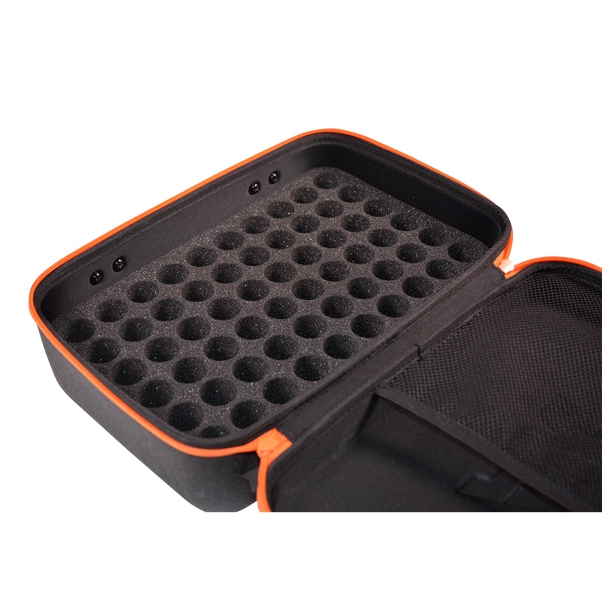 AK Interactive: Special Transport Cloth Case