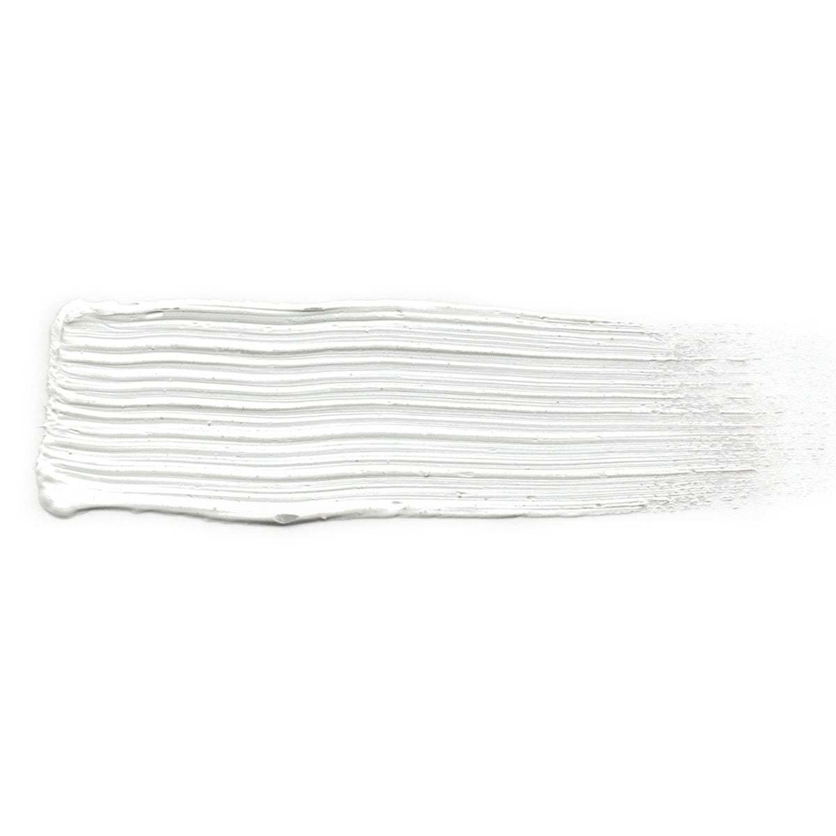 AK Interactive: Oils - Titanium White / Snow White 20ml
