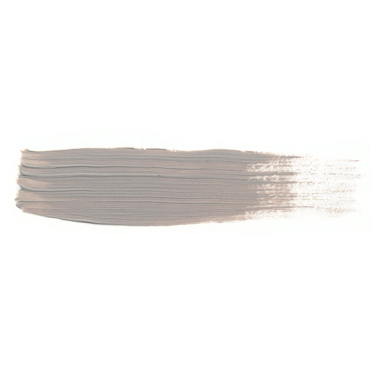 AK Interactive: Oils - Dust 20ml