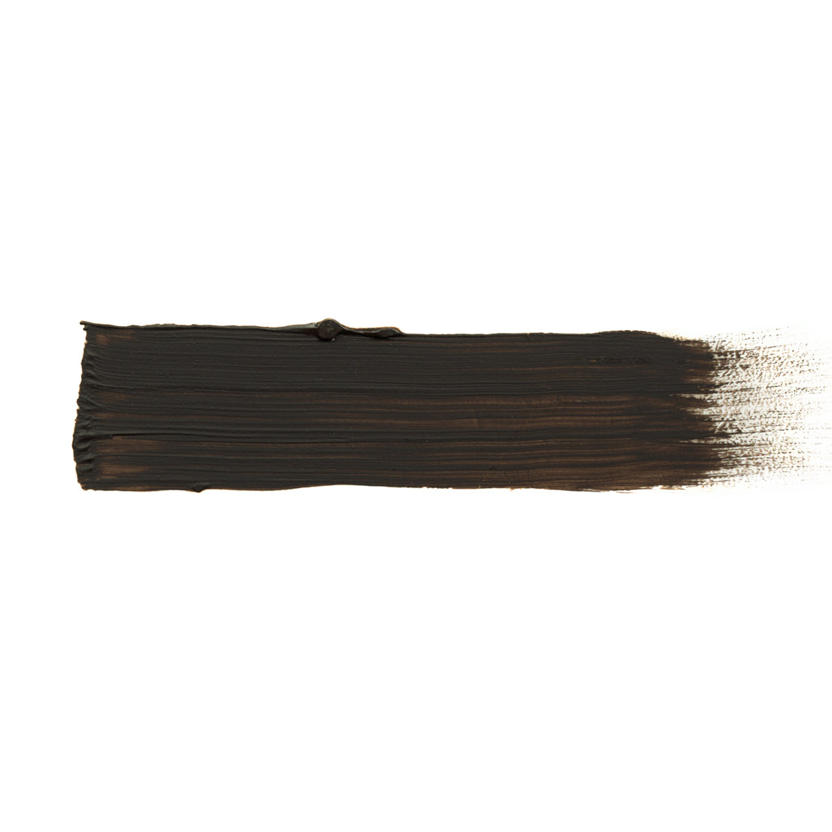AK Interactive: Oils - Bitume 20ml