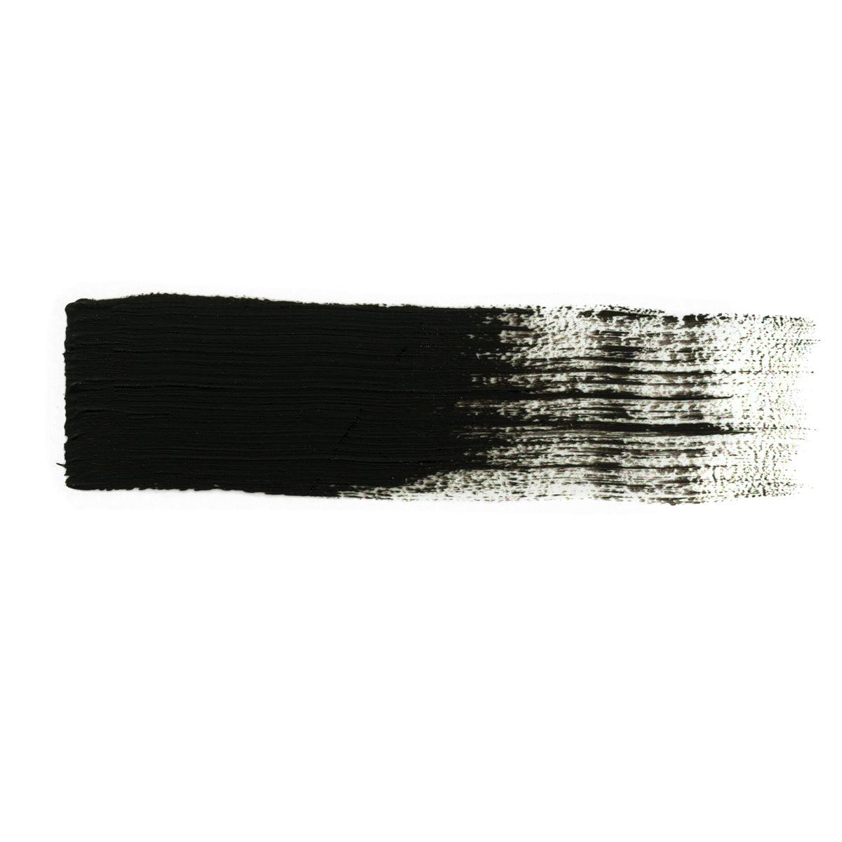 AK Interactive: Oils - Smoke 20ml - Warhaus