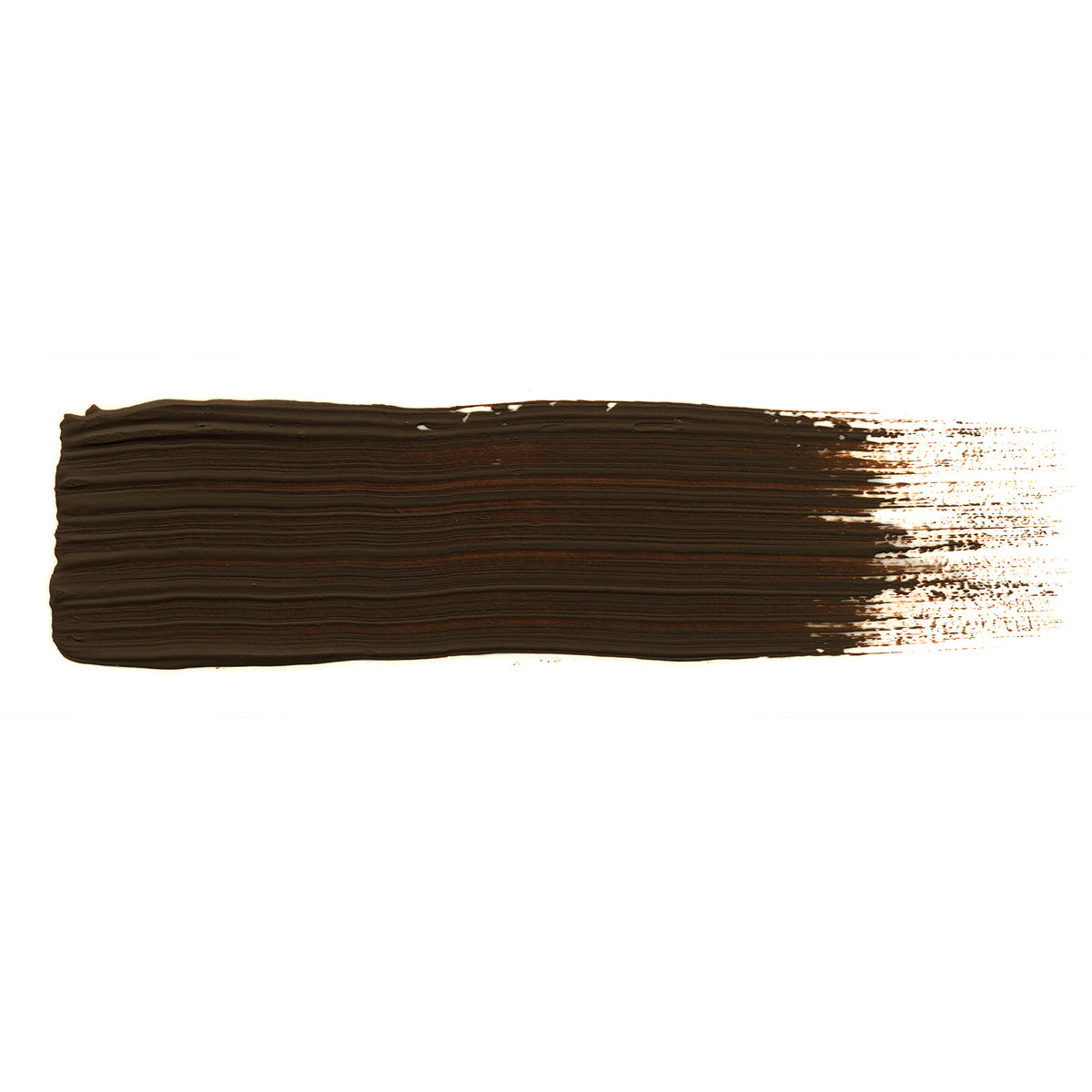 AK Interactive: Oils - Burnt Umber / Brown Wash 20ml