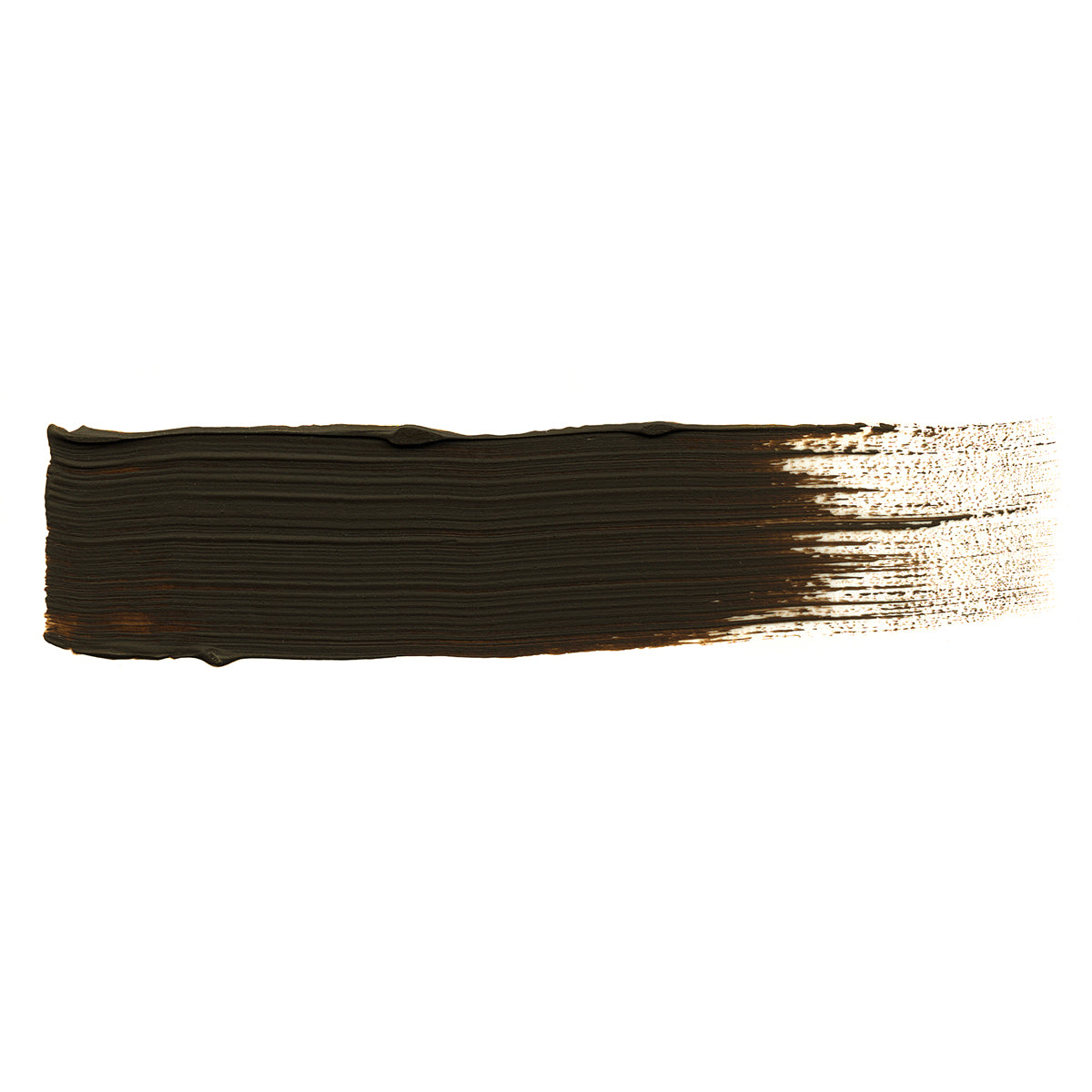 AK Interactive: Oils - Raw Umber / Industrial Earth 20ml