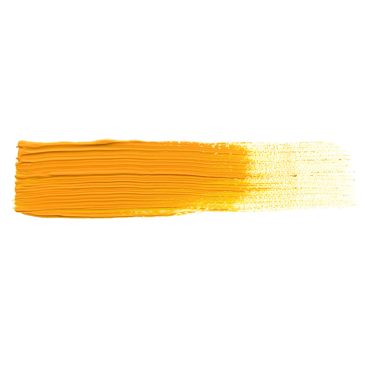 AK Interactive: Oils - Royal Yellow 20ml