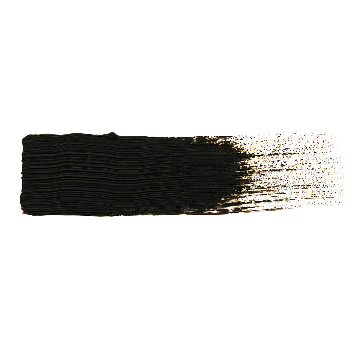 AK Interactive: Oils - Cassel Earth / Shadow Brown 20ml