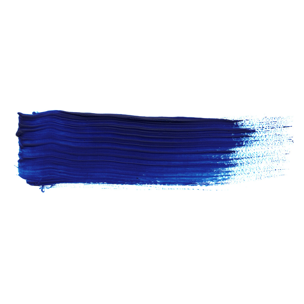 AK Interactive: Oils - Cobalt Blue / Faded Navy Blue 20ml