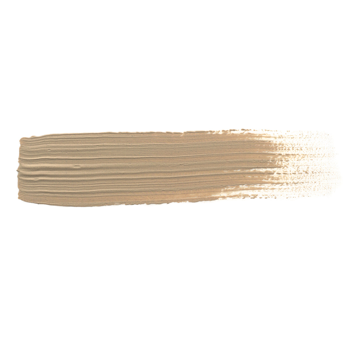 AK Interactive: Oils - Buff 20ml