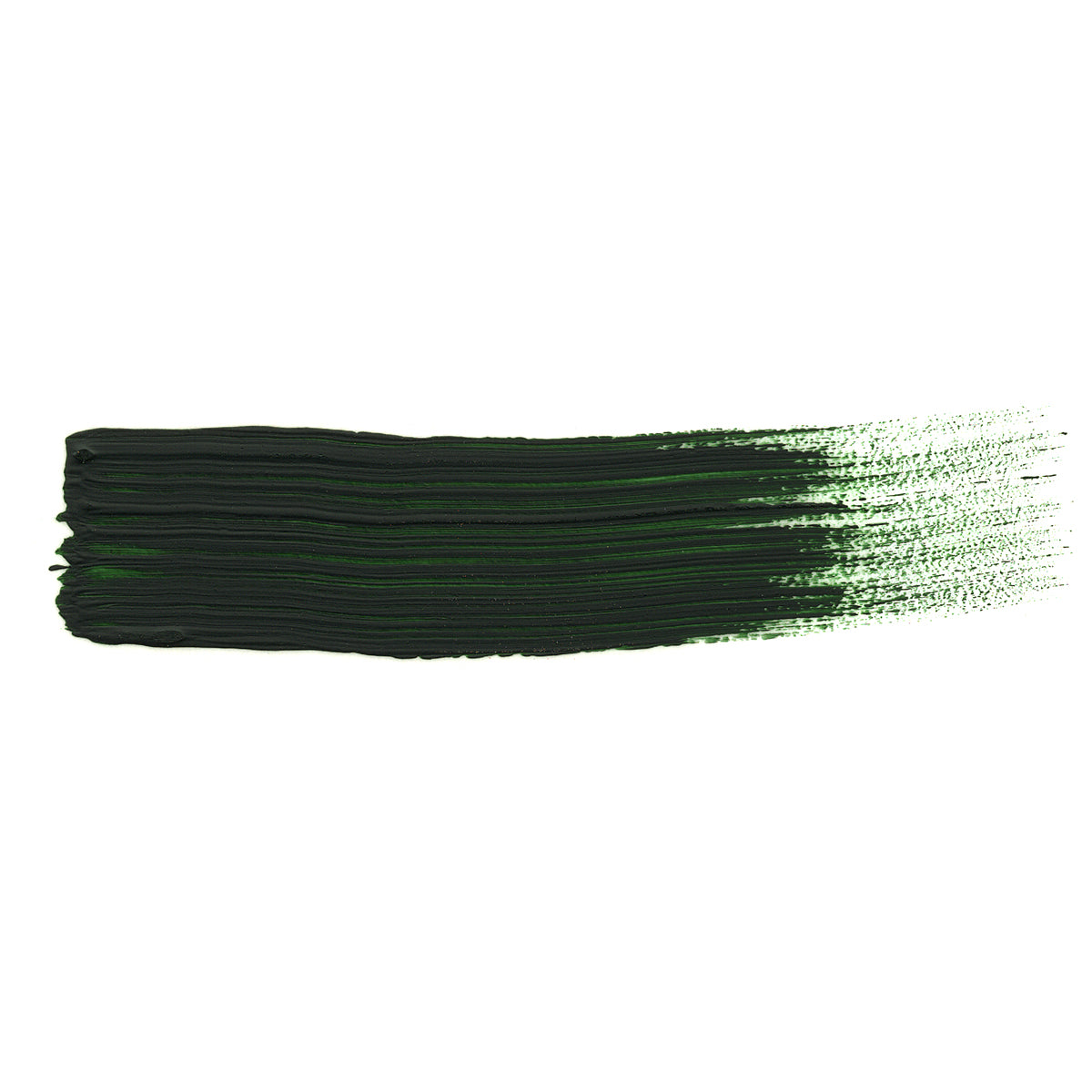 AK Interactive: Oils - Sap Green / Faded Green 20ml