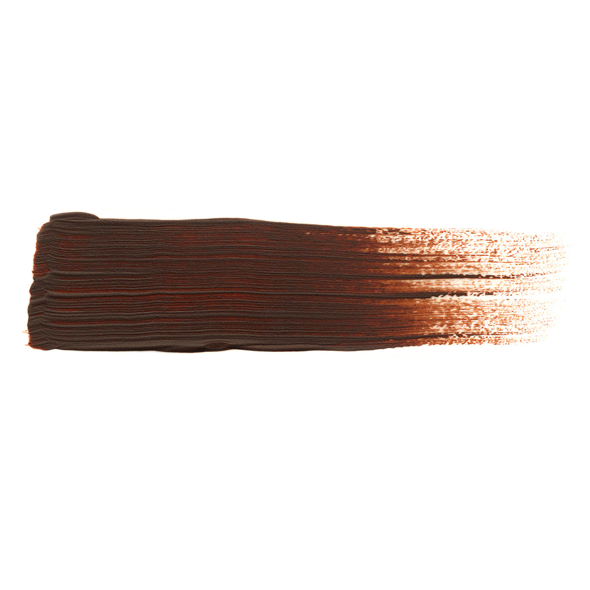 AK Interactive: Oils - Burnt Sienna / Dark Rust 20ml