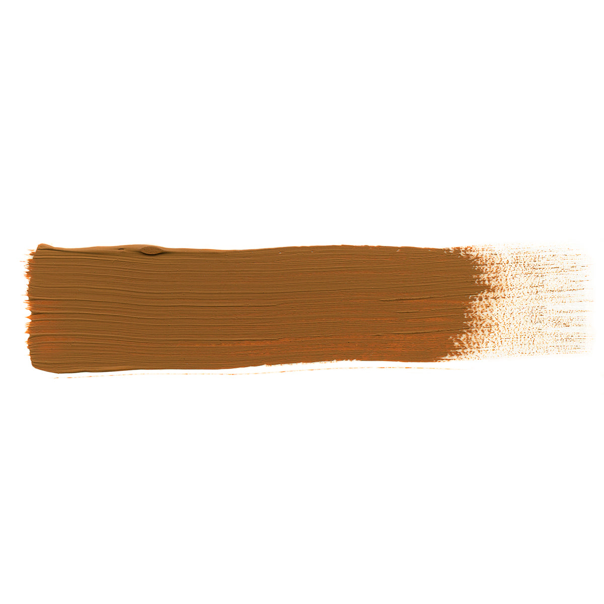 AK Interactive: Oils - Flesh Ocher 20ml
