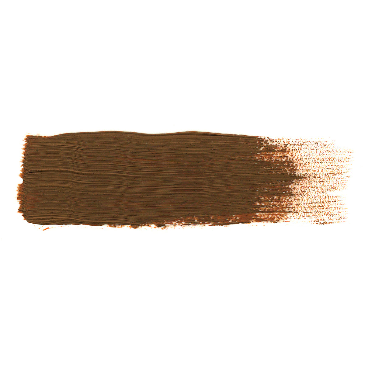 AK Interactive: Oils - Raw Sienna / Earth 20ml