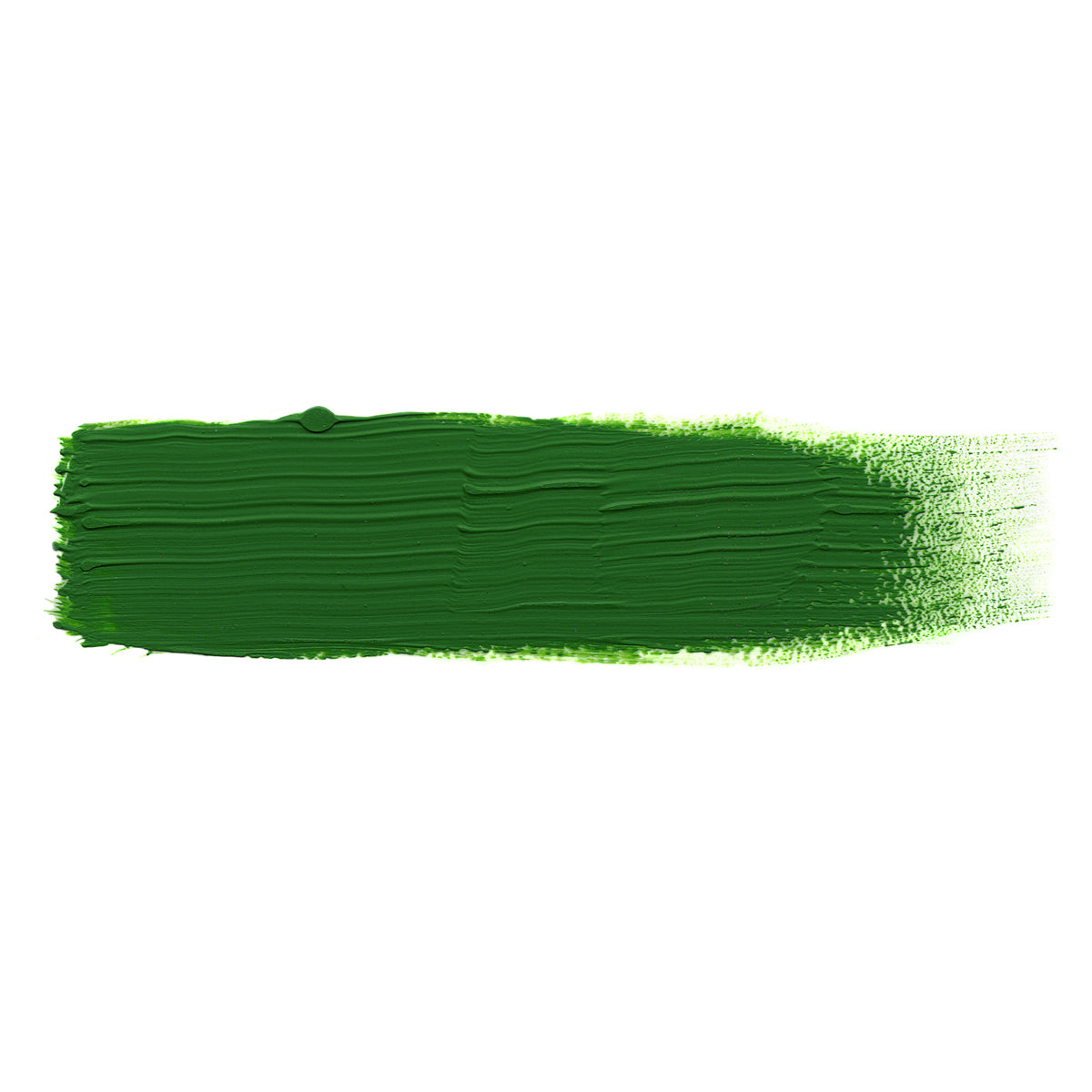AK Interactive: Oils - Green Grass 20ml